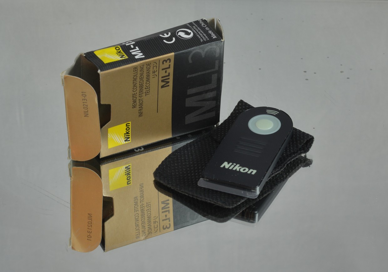 Vivitar XIT Pro D Fisheye & Zoom Lens Kit For Nikon D40 D50 D80 D60 + Filters & Flash